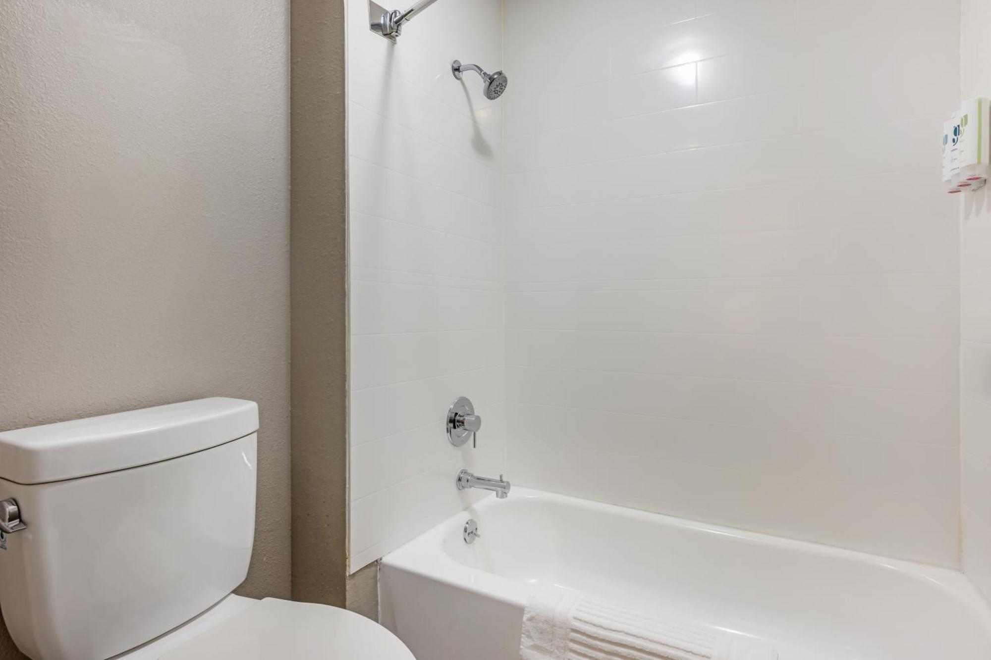 Country Inn & Suites By Radisson Bolingbrook, I-55 Eksteriør bilde
